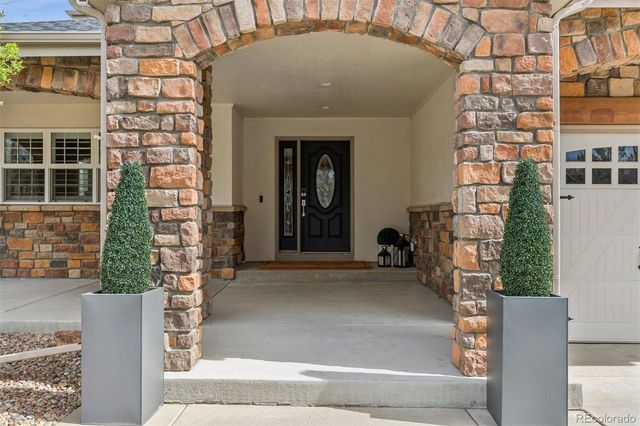 6628 S Harlan Street, Littleton, CO 80123