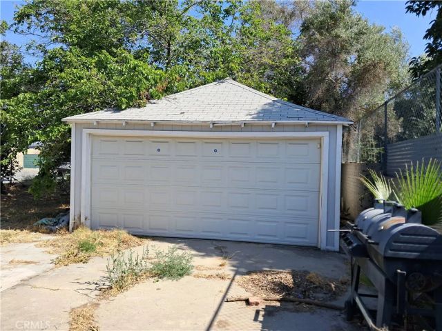 798 W Virginia, San Bernardino, CA 92405