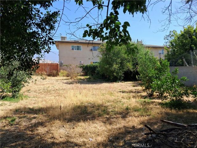 798 W Virginia, San Bernardino, CA 92405