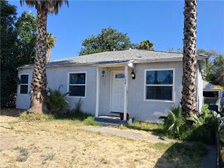 798 W Virginia, San Bernardino, CA 92405