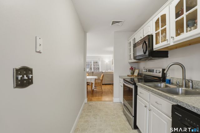 74 Perry Street 183, Putnam, CT 06260