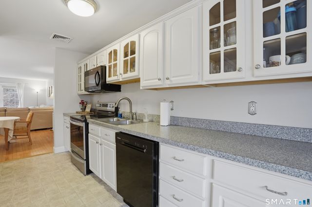 74 Perry Street 183, Putnam, CT 06260