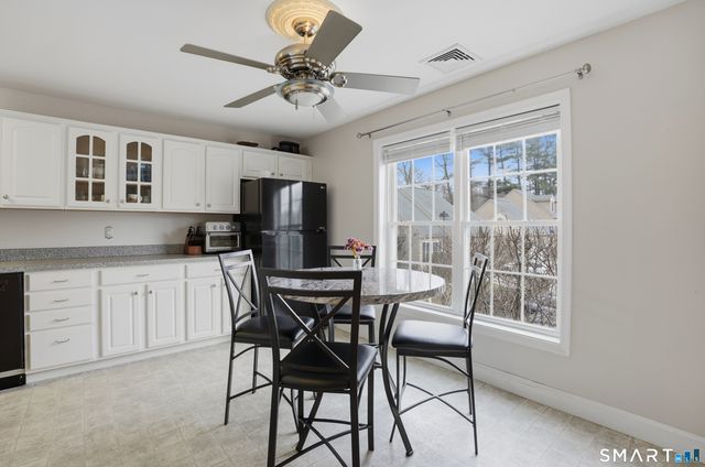 74 Perry Street 183, Putnam, CT 06260