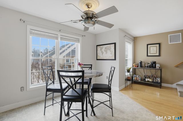 74 Perry Street 183, Putnam, CT 06260