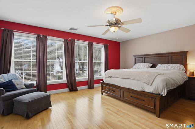 74 Perry Street 183, Putnam, CT 06260