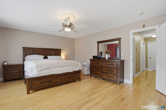 74 Perry Street 183, Putnam, CT 06260