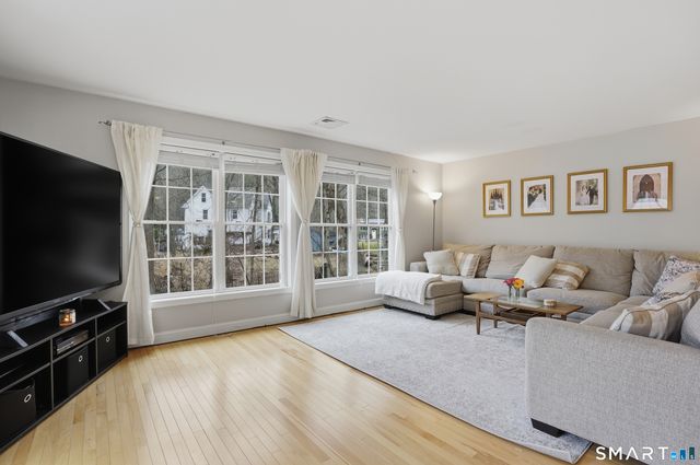 74 Perry Street 183, Putnam, CT 06260