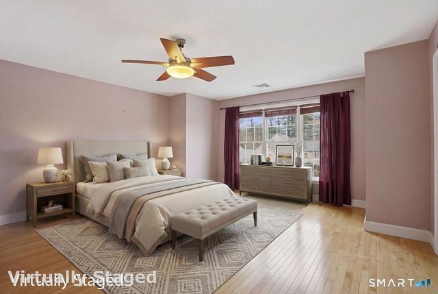 74 Perry Street 183, Putnam, CT 06260