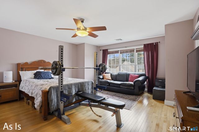 74 Perry Street 183, Putnam, CT 06260