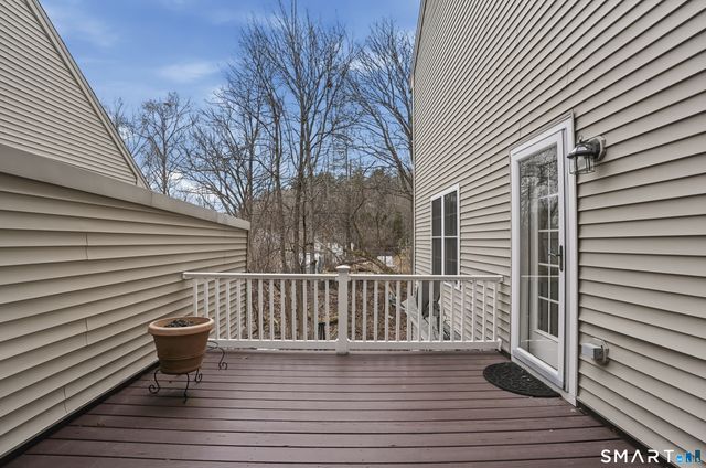 74 Perry Street 183, Putnam, CT 06260