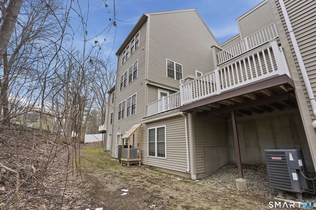 74 Perry Street 183, Putnam, CT 06260