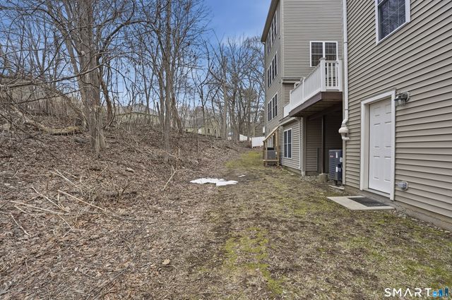 74 Perry Street 183, Putnam, CT 06260