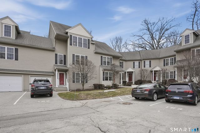 74 Perry Street 183, Putnam, CT 06260