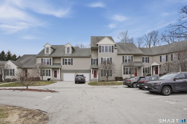 74 Perry Street 183, Putnam, CT 06260