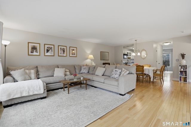 74 Perry Street 183, Putnam, CT 06260