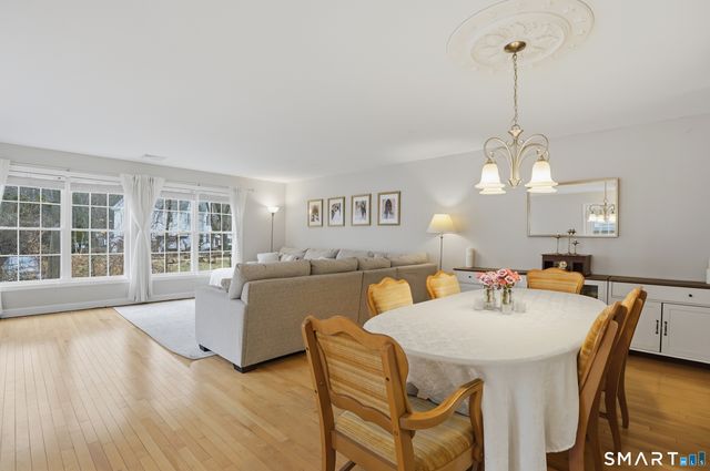 74 Perry Street 183, Putnam, CT 06260