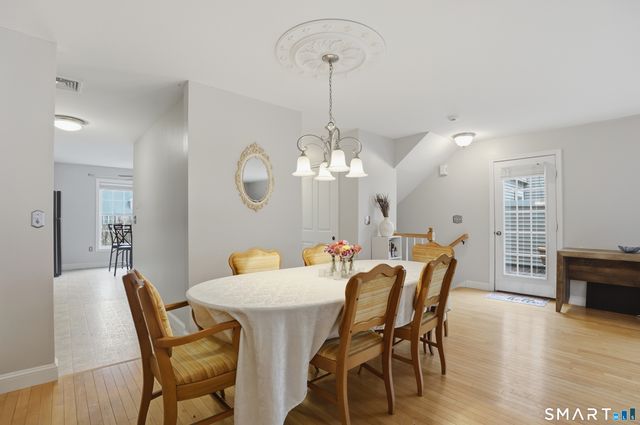 74 Perry Street 183, Putnam, CT 06260