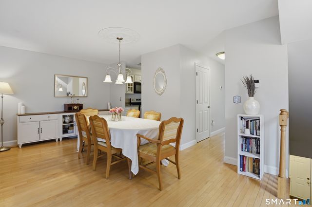 74 Perry Street 183, Putnam, CT 06260