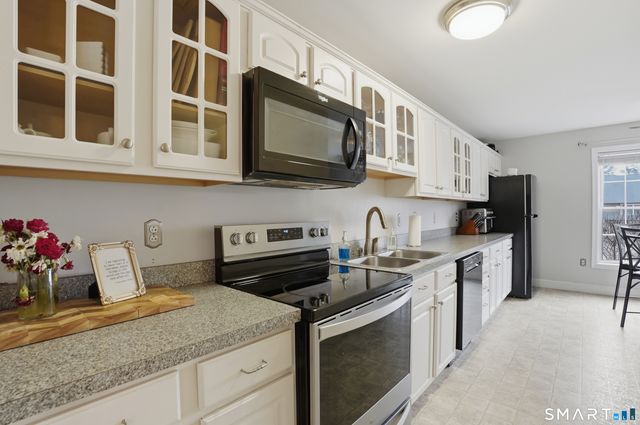 74 Perry Street 183, Putnam, CT 06260