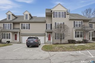 74 Perry Street 183, Putnam, CT 06260