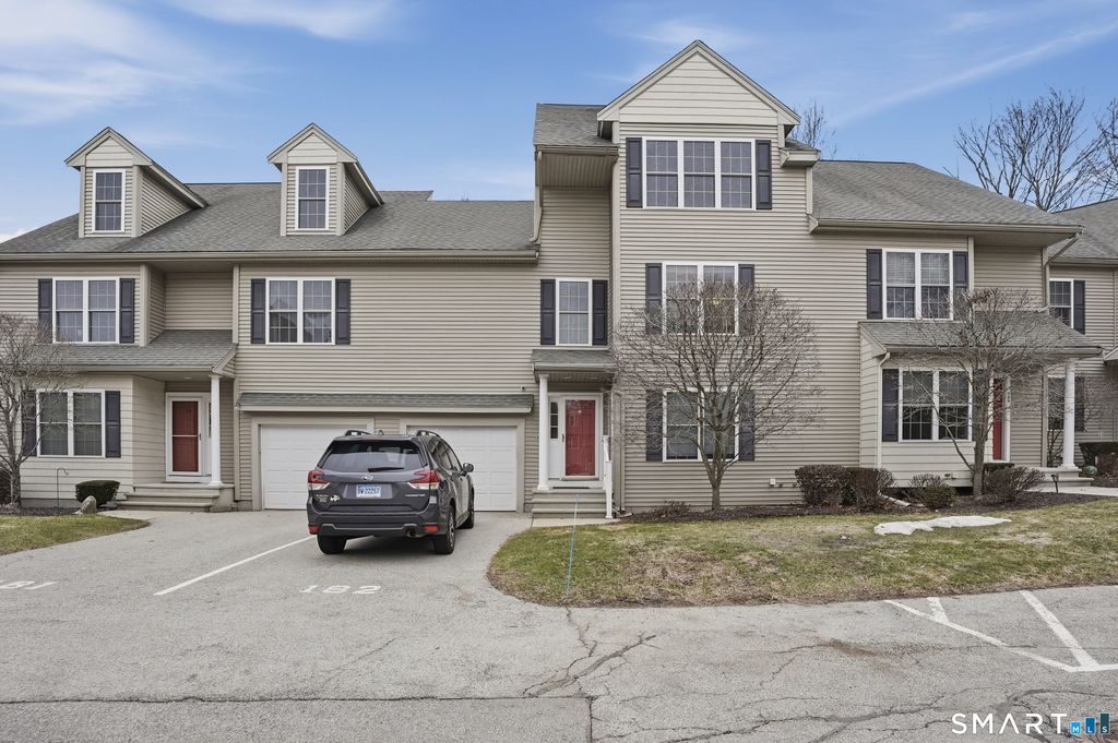 74 Perry Street 183, Putnam, CT 06260