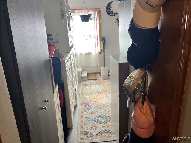 293 Halstead Avenue, Cheektowaga, NY 14212