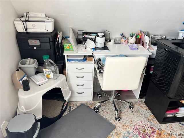 293 Halstead Avenue, Cheektowaga, NY 14212