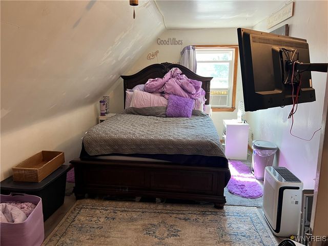 293 Halstead Avenue, Cheektowaga, NY 14212