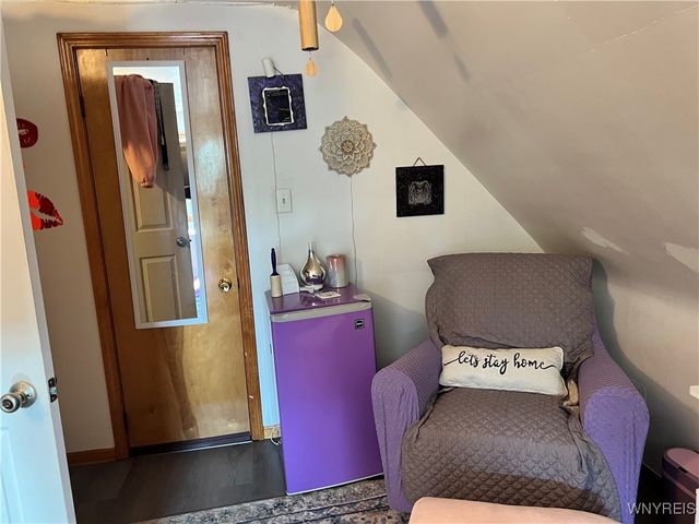 293 Halstead Avenue, Cheektowaga, NY 14212