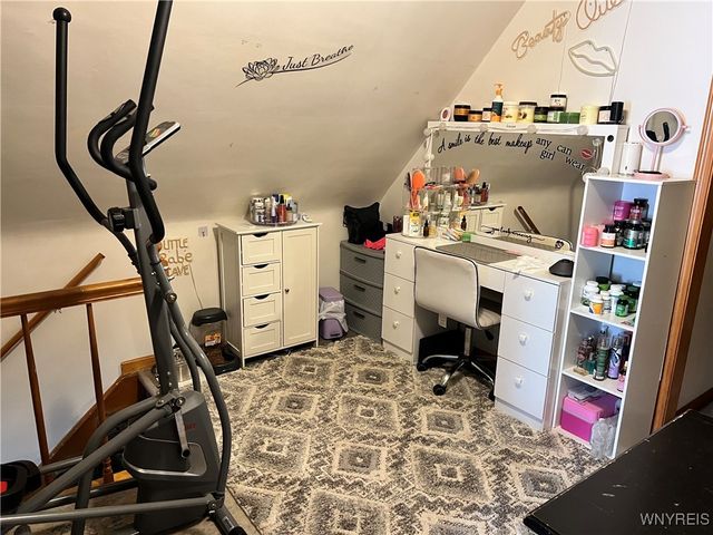 293 Halstead Avenue, Cheektowaga, NY 14212