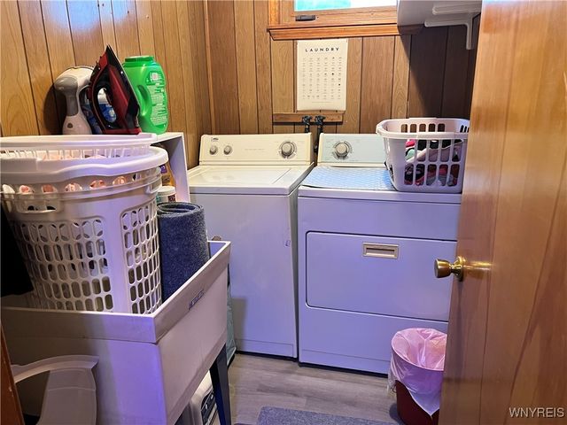 293 Halstead Avenue, Cheektowaga, NY 14212