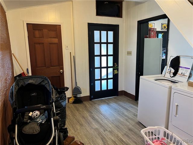 293 Halstead Avenue, Cheektowaga, NY 14212