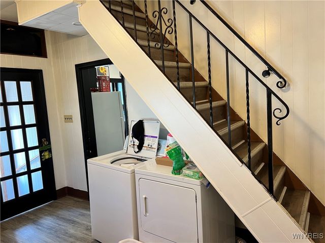 293 Halstead Avenue, Cheektowaga, NY 14212