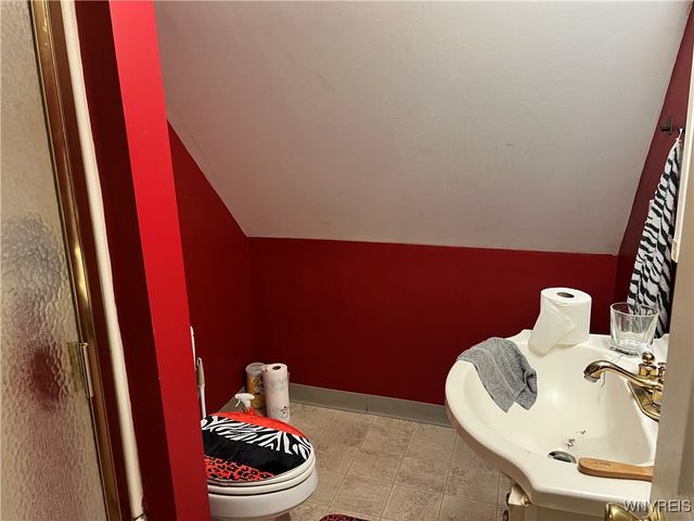 293 Halstead Avenue, Cheektowaga, NY 14212