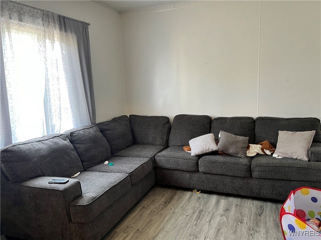 293 Halstead Avenue, Cheektowaga, NY 14212