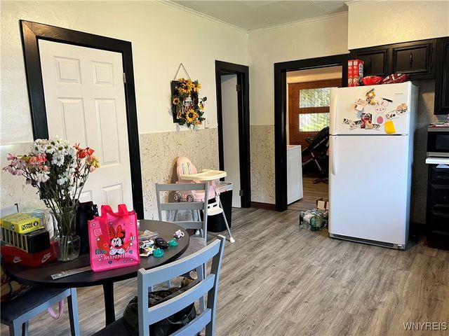 293 Halstead Avenue, Cheektowaga, NY 14212