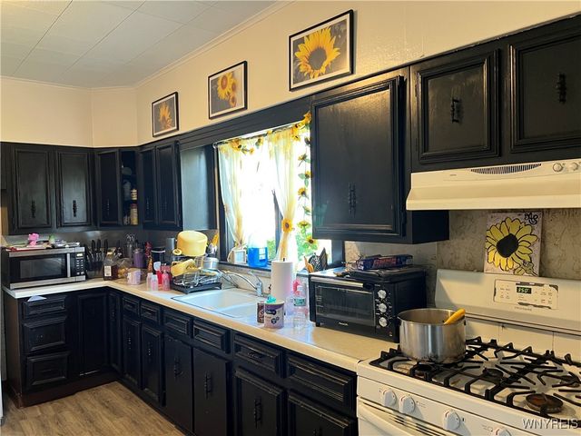 293 Halstead Avenue, Cheektowaga, NY 14212