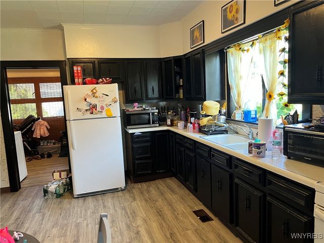 293 Halstead Avenue, Cheektowaga, NY 14212