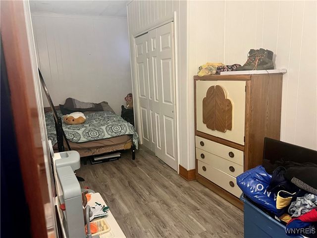 293 Halstead Avenue, Cheektowaga, NY 14212