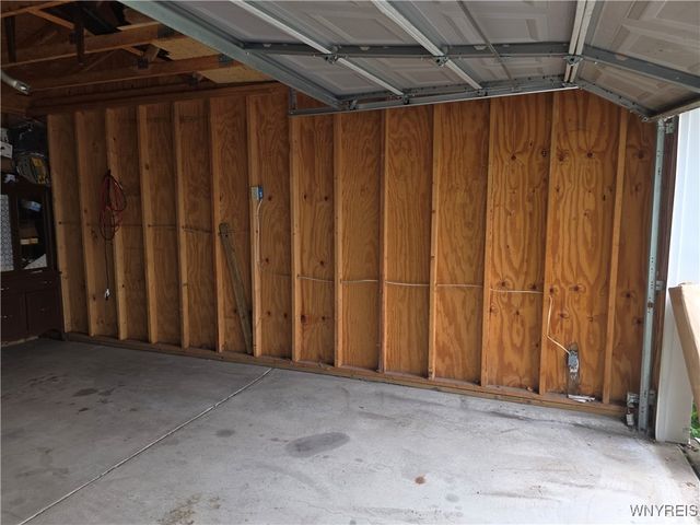 293 Halstead Avenue, Cheektowaga, NY 14212