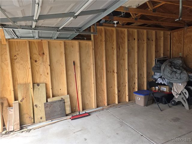 293 Halstead Avenue, Cheektowaga, NY 14212