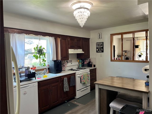 293 Halstead Avenue, Cheektowaga, NY 14212