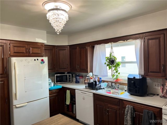 293 Halstead Avenue, Cheektowaga, NY 14212