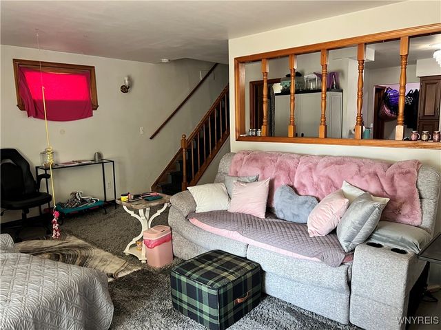 293 Halstead Avenue, Cheektowaga, NY 14212