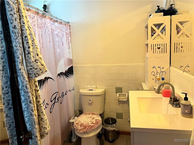 293 Halstead Avenue, Cheektowaga, NY 14212