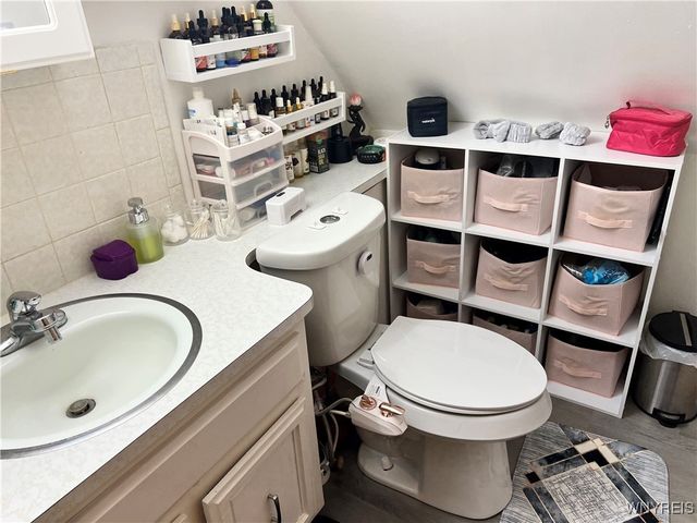 293 Halstead Avenue, Cheektowaga, NY 14212