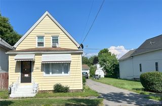 293 Halstead Avenue, Cheektowaga, NY 14212