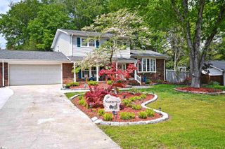 7 Confederate Circle, Taylors, SC 29687