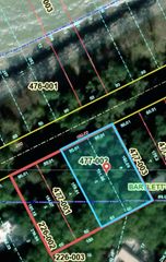 611 E Lake Front Drive, Beverly Shores, IN 46301