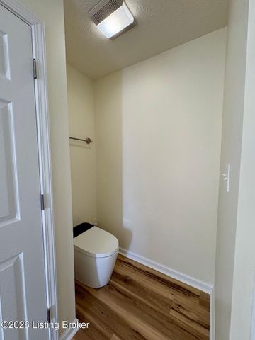 1123 Summit Dr, Shelbyville, KY 40065